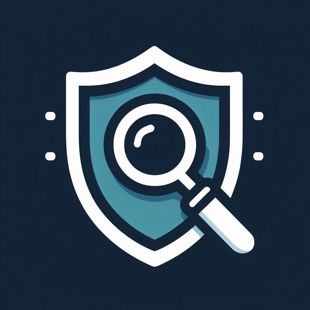 safeDev XSS vulnerabilities analyzer